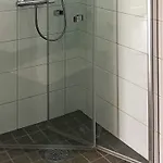 Feriehus 6 Person In Kverva *