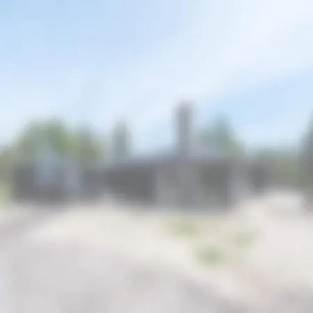 6 Person In Kverva *