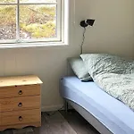 6 Person In Kverva *