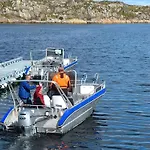 6 Person In Kverva